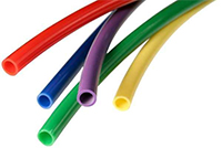 Nylon Tubing